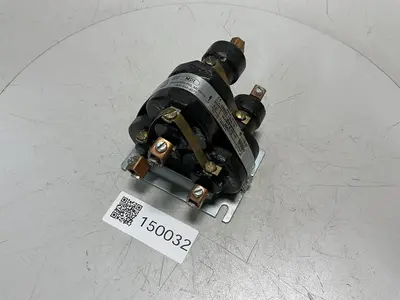 USED MDI 335NO-120A-18