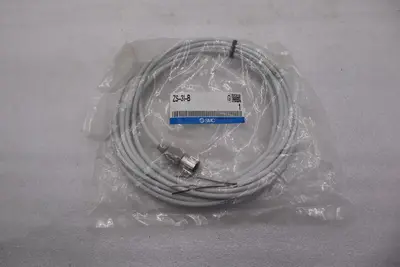 NEW SMC ZS-31-B Cable STOCK K-3957