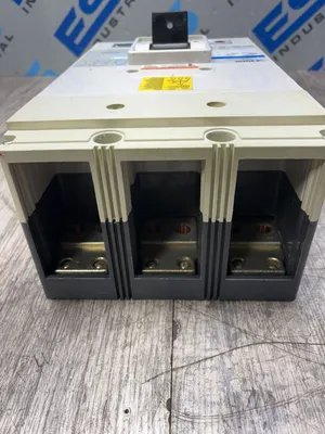 YORK 224-34967-001 Electrical/PLC/Automation | ESS Industrial Equipment Sales (6)