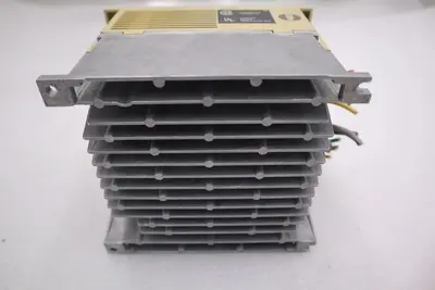 MITSUBISHI FR-A044-0.4K-UL DRIVE STOCK 4316