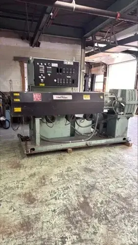 Used 2000 DAVIS STANDARD MV-35IN35 Extruders Arizona US | KD Machinery #828596
