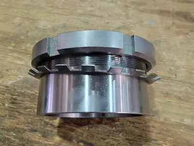 NEW SKF H3028X415