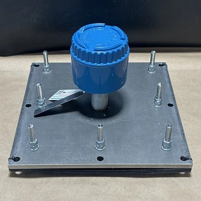 NEW AMETEK 700-0207-004