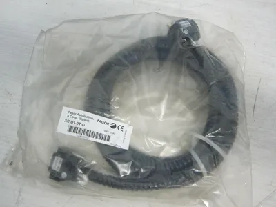 USED FAGOR AUTOMATION XC-D1-3T-D