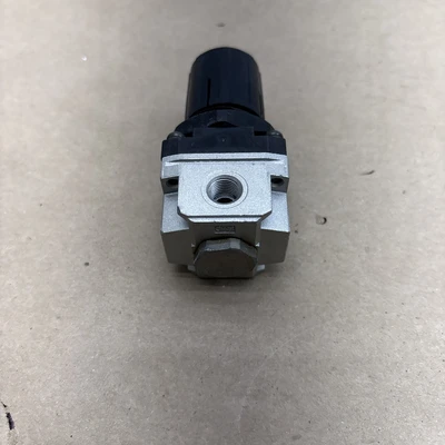 NEW SMC NAR2000-N02B-1