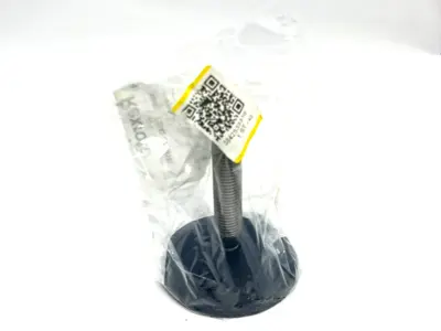 New | in-Stock Rexroth 3842533310,3842.533.310,3842 533 310 Misc Fasteners Michigan US | Maverick Industrial Sales #1396995