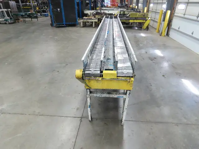 Used NEW LONDON ENGINEERING _UNKNOWN_ Miscellaneous MRO Indiana US | Arrow Industrial #610428