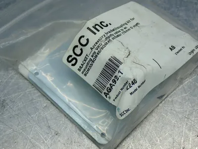 NEW SCC 2248