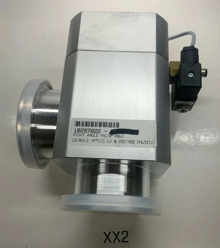 New | in-Stock oerlikon 10800V01 Pumps Indiana US | J&J Industrial Supply #520066