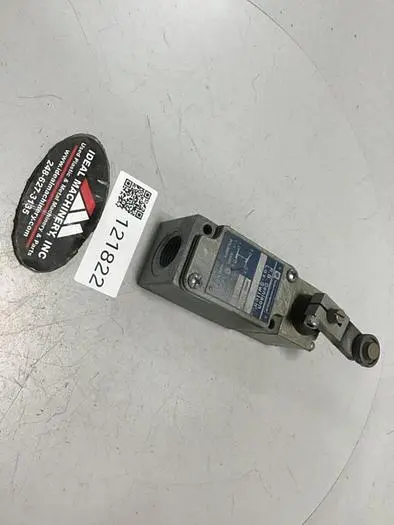 USED TELEMECANIQUE C2JK05