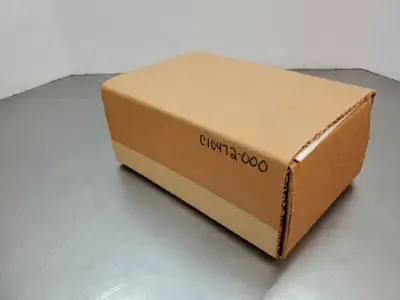 Used Carotron _UNKNOWN_ Relays & Switches South Carolina US | Palmetto Automation #1318126