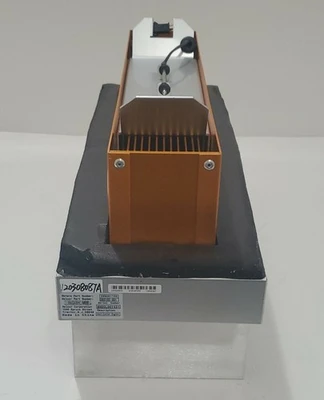 USED Waters 700001066