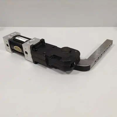USED DESTACO 994MAL-035M-90A-78-22-DS