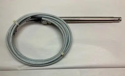 New | in-Stock ECD CS10-T23 Sensors | Surplus Asset Holdings #1206571