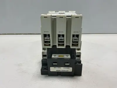 USED SIEMENS 3TF4622-OAK6