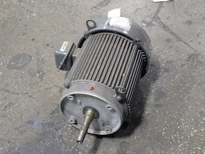 USED EMERSON AE45