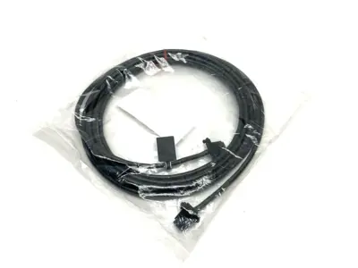 GL-RS5 | Keyence  Connection Cable 5m Length, for Safety Light Curtain - New