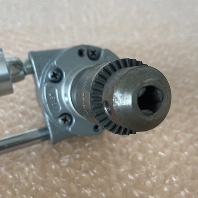 NEW Eastern Mixers Inc A6R-RS