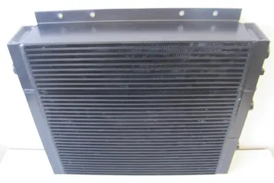 USED LEROI 71-1063