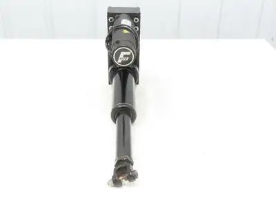 Used MAXCESS _UNKNOWN_ Robot Parts Indiana US | Arrow Industrial #1365069