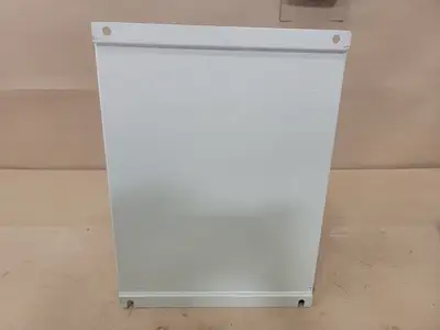 NEW SCHNEIDER ELECTRIC LE1D093A70