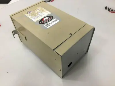 USED ACME TRANSFORMER T-2-53014-4S