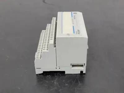 USED ALLEN-BRADLEY 1794-IB16