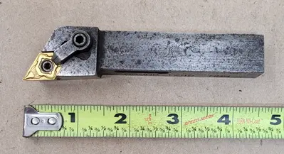 Used SHARS 250-301 Misc Industrial Equipment Kentucky US | Aucto #686764