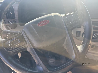 Used 2020 PETERBILT 567 Tractors & Trailers Tennessee US | Moore Equipment #1516703