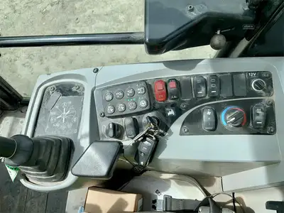 Used 2015 CATERPILLAR 908M Wheel Loaders | Abele Tractor #1342889
