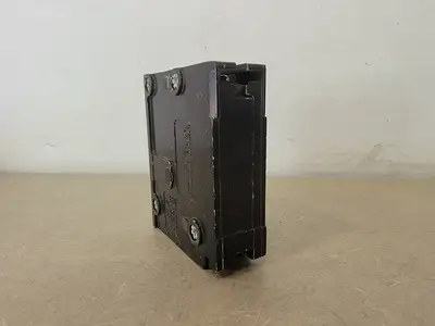 USED CUTLER-HAMMER BR115