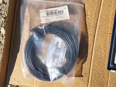 USED SIEMENS 06023102