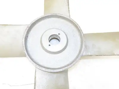 Used AIRFOIL _UNKNOWN_ Blowers Indiana US | Arrow Industrial #1481396