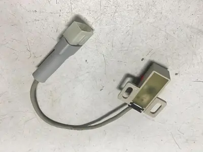 USED FUJI ELECTRIC PE-B4D3