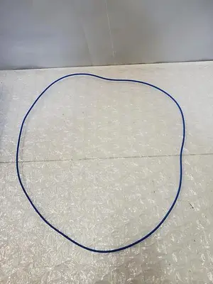 USED O-RING 734-091994-001