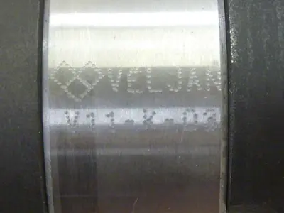 NEW VELJAN S24-50614