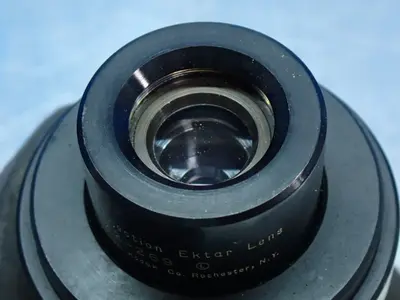 Used KODAK OM2269 Miscellaneous MRO | HGR 24 #748946