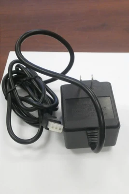 USED LZR Electronics Inc A48200900 (AA201AM)