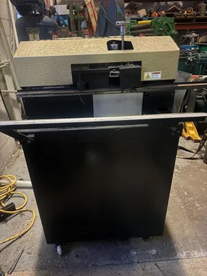 FALLS 111 Deburring Machines | THREE RIVERS MACHINERY (2)