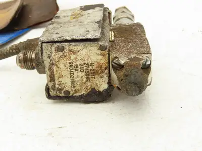 Used NORDSON _UNKNOWN_ Glue Machines Indiana US | Arrow Industrial #1368210