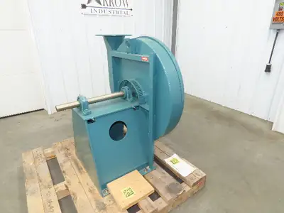 New | in-Stock NORTHERN _UNKNOWN_ Blowers Indiana US | Arrow Industrial #1440451