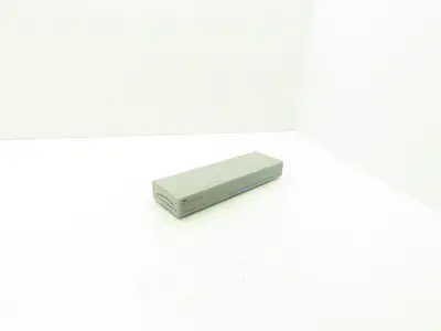 Allied Telesis FS716TXL Fast Ethernet Switch CentreCOM 16 Port 100-240VAC 0.4A