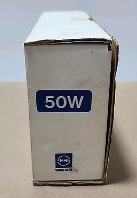 USED Shindengen EYG500/01U
