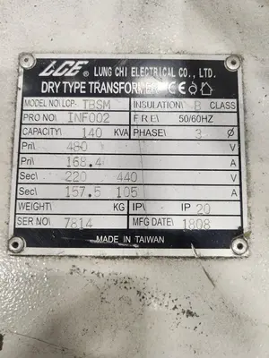 2018 AMERA SEIKI VT-2000RM CNC, Lathes | Machinery Central (31)