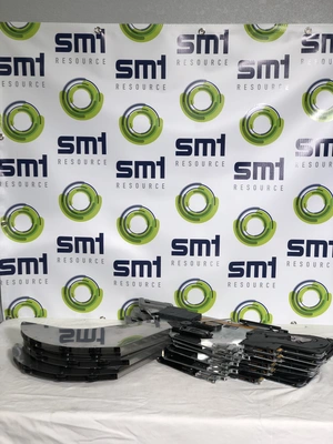 Assembleon ITF2 8MM  Feeders