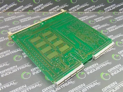 ABB DSQC 223 Digital I/O Board S4 YB560103-BD/2 Rev. 006 Used