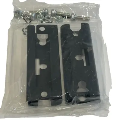 NEW LOT OF 3 PANASONIC MS-NA3-3 SENSOR PROTECTION BRACKET MSNA33