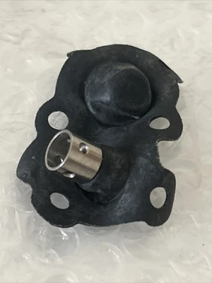 NEW FISHER 28A2166X012