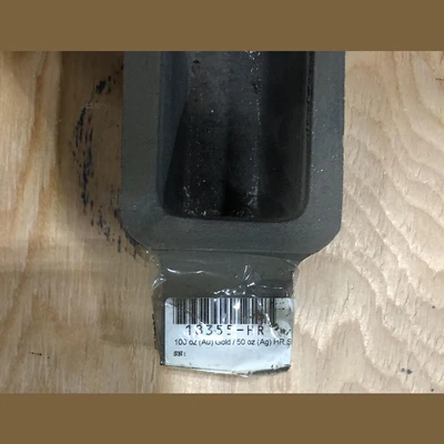 Assay Equipment Package