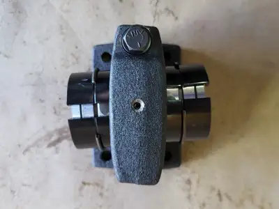 NEW THOMSON PB16A